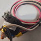 Remote Starter Aux Relay FW Murphy 65-00-0343