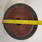 Timing Belt Pulley 30 tooth | 5" Diameter