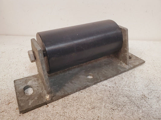 Gangway Roller Assembly S30400