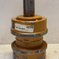 ITR Case Top Carrier Roller Assembly 10" Length 6" Diameter | 241263A1