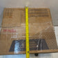 WypAll CriticalClean Heavy Duty Foodservice Wipes 300 Towels 05925