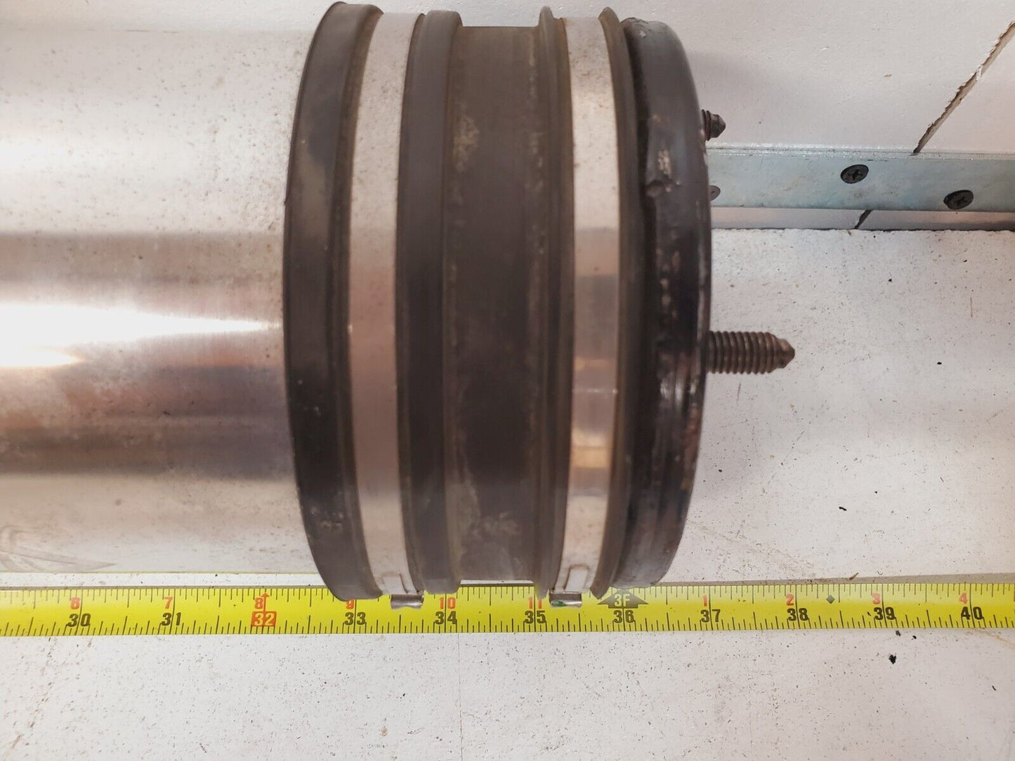 Arnott Air Suspension Strut AS-2194 | 29-7237