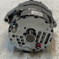 Chrome Alternator 717353 | 041522