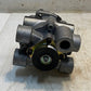 Bendix T-5005182-A Foot Brake Valve Parallel Port Configuration 3/8-18 NPT