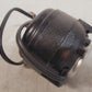 EM&S Unit Bearing Motor 25W Output 1,500 RPM | 4M155