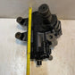 TRW TAS652259 Power Steering Gear Box 4773303, 4648307, 4872393, 4942803