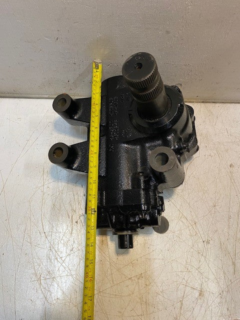 TRW TAS652259 Power Steering Gear Box 4773303, 4648307, 4872393, 4942803