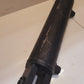 Hydraulic Cylinder T80114N | 23 S1/2 3M B16 A/S105