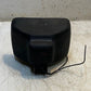 Truck-Lite 507 Sealed Beam Halogen Light 12 Volt Rectangular Headlight