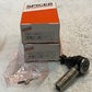 2 Quantity of Spicer 401-1005B Steering Tie Rod Ends 2692018 (2 Quantity)