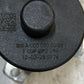 Detroit Diesel DC A0000900069 Fuel Meter Quantity Control Valve - SLIGHT DAMAGE