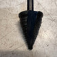 Lenox Vari-Bit Step Drill Bit VB12 | 7/8"- 1-3/8" For Steel Applications