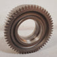 Meritor Gear-Idler 3892Q5451 | 3892 Q 5451 | 3G1311208 | PSL-1A