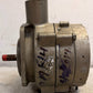 Hartzell Aviation Gear Driven Aircraft Alternator 649304R Engine Charging System