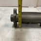 Brake Master Cylinder A R19F3