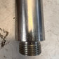 2 Quantity Lechler 099.023.1C.14 Scalemaster Nozzle One Male End Industrial