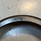 JOS KHM212011 Single Cup Race F-B1 | 122mm OD 101mm ID 30mm Thick