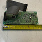 Noritake Itron GU128X64-800B Vacuum Fluorescent Graphic Display Module USED