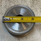 Browning 18HB100 Steel Rough Bore Gearbelt Pulley 7/8 Bore