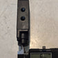 Parker Pnuematic Air Valve VF15/131590 | 8204131590 | 4503 | 2603 | 10 Bar