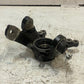 Suspension Steering Knuckle Spindle 01390