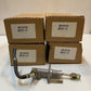 4 Quantity of Clutch Master Cylinders M1072 (4 Quantity)