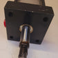 Mead Fluid Dynamics Pneumatic Cylinder DM-250X2-PE