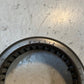 4 Quantity of Torrington B-2412 Cylindrical Bore Needle Bearings (4 Quantity)