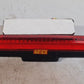 Century 2000 Safety Light 3RD Red Bar Tongyongxing Gaoweishachedeng 12V Art 988