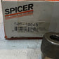 Spicer 505-1004B Ball Joint Front Left Lower