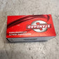 3 Quantity Standard Motor Products Coil-On-Plug Boots SPP166E (3 Quantity)