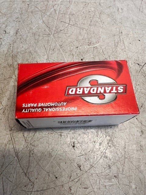 3 Quantity Standard Motor Products Coil-On-Plug Boots SPP166E (3 Quantity)