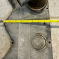 Valve Cover 4N4536 Heavy Duty Engine Cover Replacement Component Unit