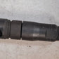 Bosch Injector KBALZ 83 S 85 | 360BAR | 459 510 | 83-S-85 | 459-510