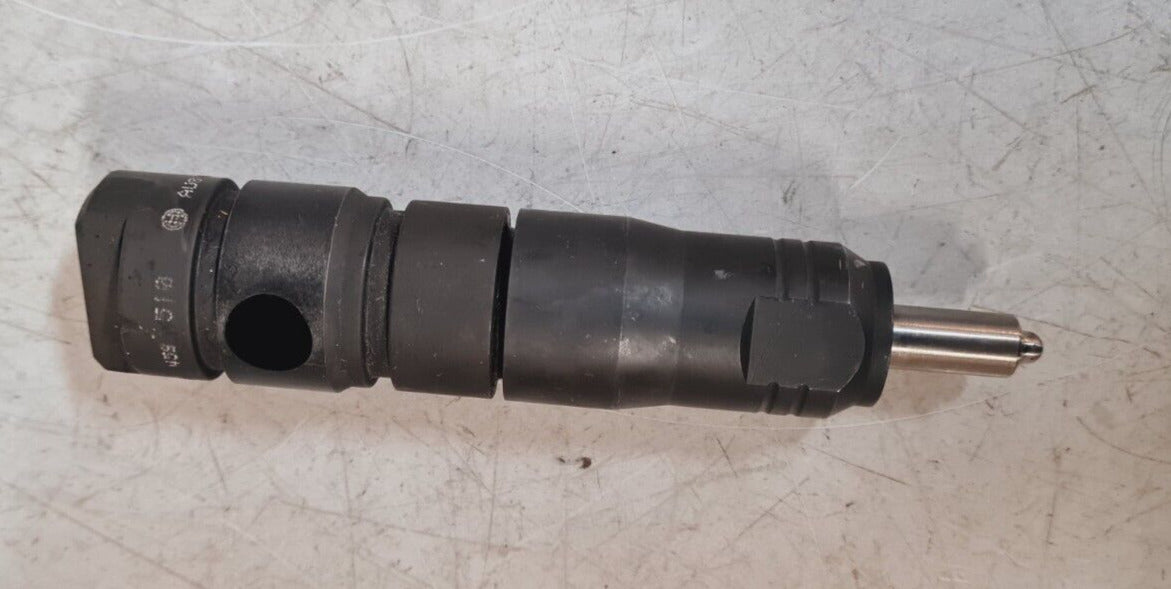 Bosch Injector KBALZ 83 S 85 | 360BAR | 459 510 | 83-S-85 | 459-510