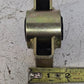 Hamburg Technic Rear Control Arm Bushing 951 341 023 01 | HT.NO.59.2301