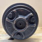 Track Roller Top Toller for Excavotor Crawler Tractor 14-1/4" L 7-1/2" D | OH12