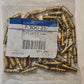 Pack of 50 Johnson Controls F-300-21 Barb Union Reducer 1/4"x3/8" Tube 02-525-2