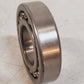 NTN Ball Bearing Part Number 1207L1C3 | ZM