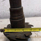 Automotive Drive Pinion Gear 373-3L3LA | 9" Differential Drive Train Assembly