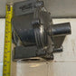 Jefferson Water Pump 44mm Bore 6" x 6" x 6" 30mm Shaft 18mm ID