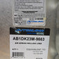Automann Air Spring AB1DK23M-9663 | 889626211258