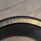 National 3782 | 08MH Taper Bearing with National 3720 | 13DH Outer Race