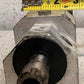 Bürck & Lang Industrial Hydraulic Valve And Actuator Assembly D-775015