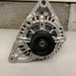 Remanufactured OEM Kia Sedona Alternator 37300-39435RU