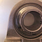 LDI Ball Pillow Block Bearing SPA206 | SUC205 | SSUC206 | 203