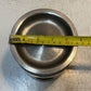 Cross Head Piston Skirt & Dome 23508986 GP24105 3 | 5144872 23405 2