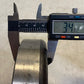 KOYO 6309RK-1 Mast Roller Bearing Forklift Bearing 125x45x34mm