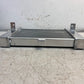 Aluminum ATV Radiator 873-902 Engine Cooling Heat Exchanger Assembly