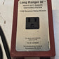 PSI Woodworking Long Ranger III LR110-3 Remote Switching System See Description